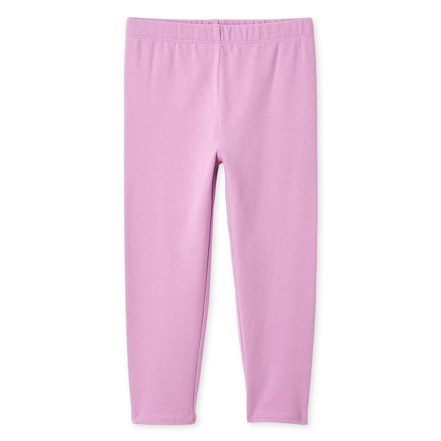 George Toddler Girls' Legging