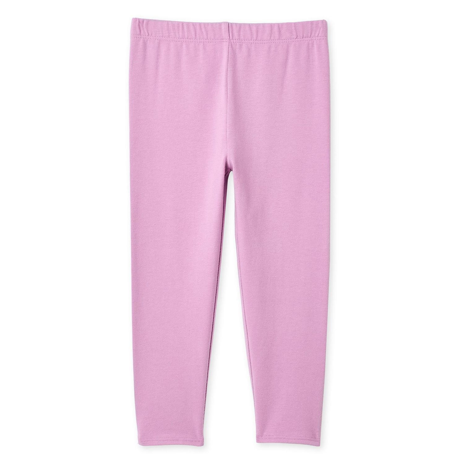 thumbnail image 2 of George Toddler Girls' Legging, 2 of 2