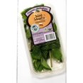 thumbnail image 1 of Organic Mint Country Herbs, 1 of 1