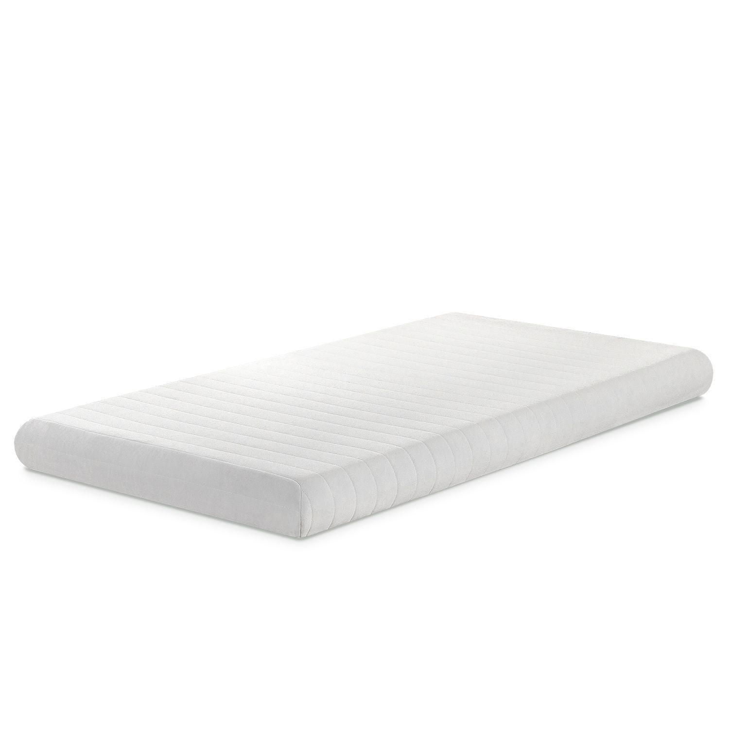 Bed mattress foam hotsell