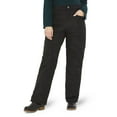 thumbnail image 1 of Athletic Works Women's Snow Pant, 1 of 6