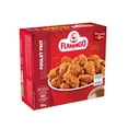 thumbnail image 2 of Flamingo Sourthern Style Boneless Crispy Chicken, 2 of 3
