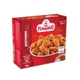 thumbnail image 1 of Flamingo Sourthern Style Boneless Crispy Chicken, 1 of 3
