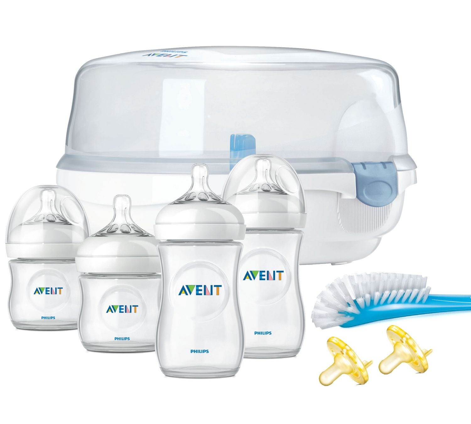 avent bottles walmart canada