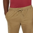 thumbnail image 4 of George Men's Cotton Jogger, 4 of 6