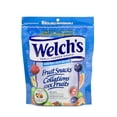 thumbnail image 1 of Welch's Mixed Fruit Fruit Snacks, 1 of 4