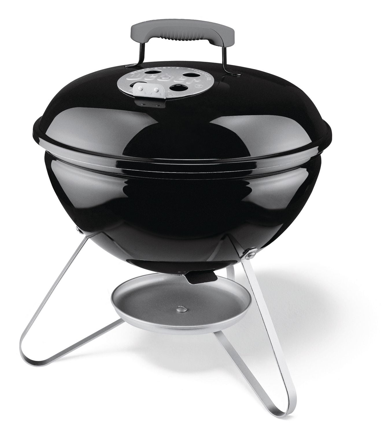 Charcoal BBQs Charcoal Grills Online Walmart Canada