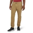 thumbnail image 1 of George Men's Cotton Jogger, 1 of 6