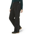 thumbnail image 2 of Athletic Works Women's Snow Pant, 2 of 6