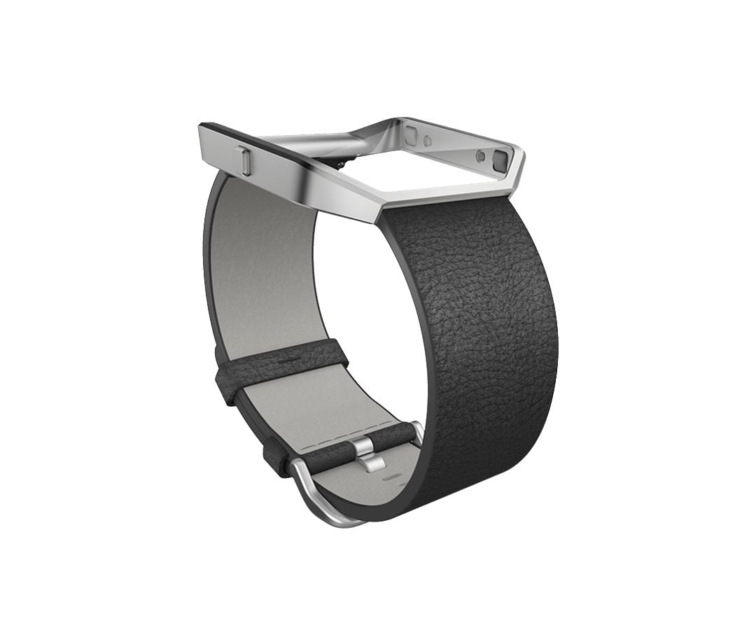 fitbit blaze walmart canada