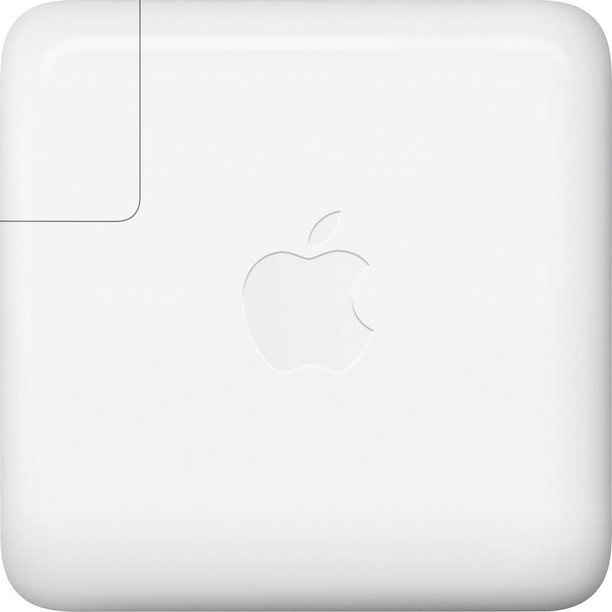 Apple 87W USB-C Power Adapter - Walmart.ca