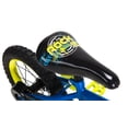 thumbnail image 2 of Huffy Boys’ Rock It™ 14” Bicycle, 2 of 3