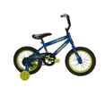 thumbnail image 3 of Huffy Boys’ Rock It™ 14” Bicycle, 3 of 3