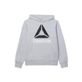 thumbnail image 1 of Reebok Boys Delta Pullover Hoodie, 1 of 2