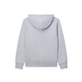 thumbnail image 2 of Reebok Boys Delta Pullover Hoodie, 2 of 2