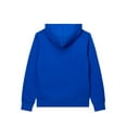 thumbnail image 2 of Reebok Boys Delta Pullover Hoodie, 2 of 2