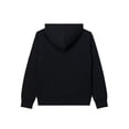thumbnail image 2 of Reebok Boys Delta Pullover Hoodie, 2 of 2