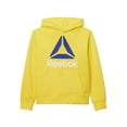 thumbnail image 1 of Reebok Boys Delta Pullover Hoodie, 1 of 2