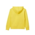thumbnail image 2 of Reebok Boys Delta Pullover Hoodie, 2 of 2