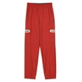 thumbnail image 1 of Reebok Boys Guard Jogger, 1 of 2