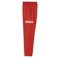 thumbnail image 2 of Reebok Boys Guard Jogger, 2 of 2