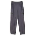 thumbnail image 1 of Reebok Garçons Guard Jogger, 1 of 2