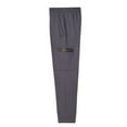 thumbnail image 2 of Reebok Garçons Guard Jogger, 2 of 2