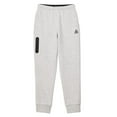 thumbnail image 1 of Reebok Delta Fleece Jogger Garçon, 1 of 2