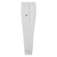 thumbnail image 2 of Reebok Delta Fleece Jogger Garçon, 2 of 2