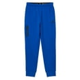 thumbnail image 1 of Reebok Boys Delta Fleece Jogger, 1 of 2