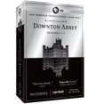 thumbnail image 1 of Downton Abbey - Seasons 1-5, 1 of 1