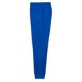 thumbnail image 2 of Reebok Boys Delta Fleece Jogger, 2 of 2