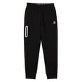 thumbnail image 1 of Reebok Delta Fleece Jogger Garçon, 1 of 2