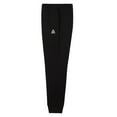 thumbnail image 2 of Reebok Delta Fleece Jogger Garçon, 2 of 2