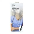 thumbnail image 3 of Cardiology Stethoscope, 3 of 4