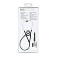 thumbnail image 4 of Cardiology Stethoscope, 4 of 4