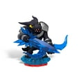 thumbnail image 3 of SKYLANDERS TRAP TEAM - DARK EDITION STARTER PACK PS4, 3 of 8