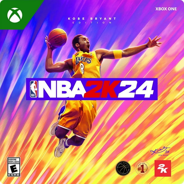 NBA 2k24 Steam Deck Gameplay: Same Game Different Coat Of Paint 