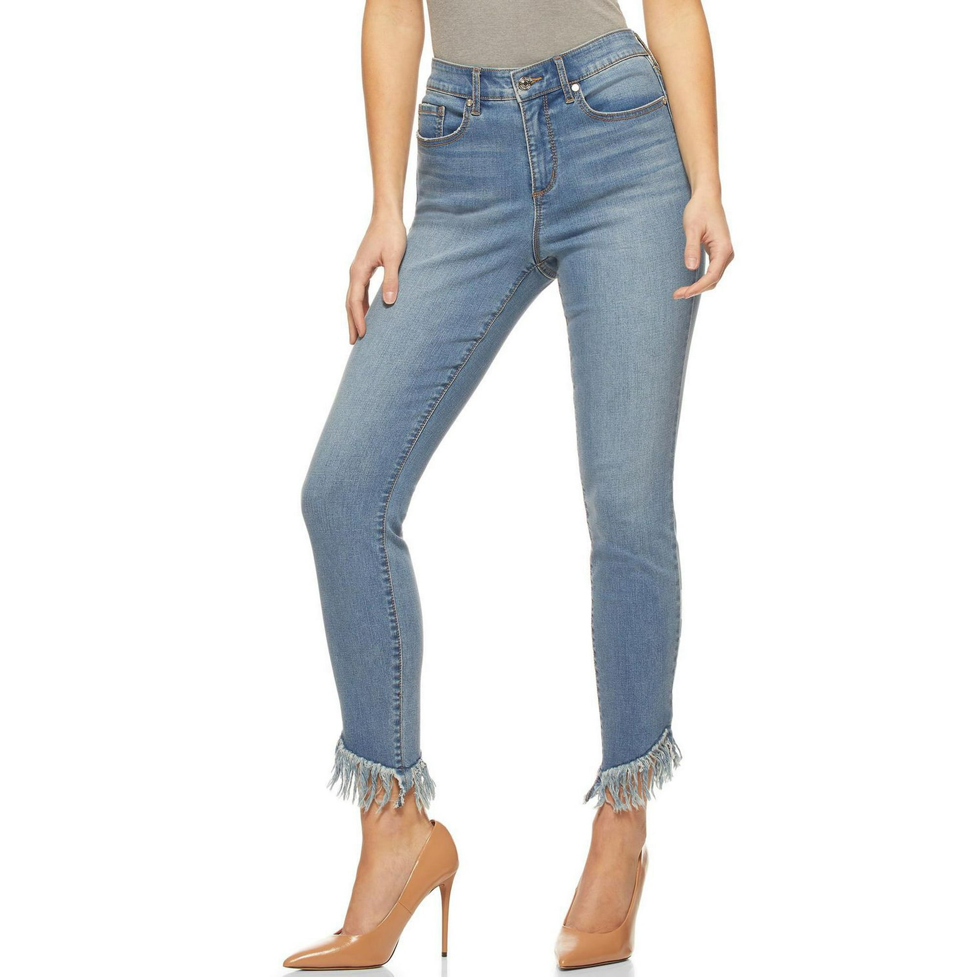 Sofia Vergara Women's Clothes Clearance - Prices Start at $3 - Daily Deals  & Coupons