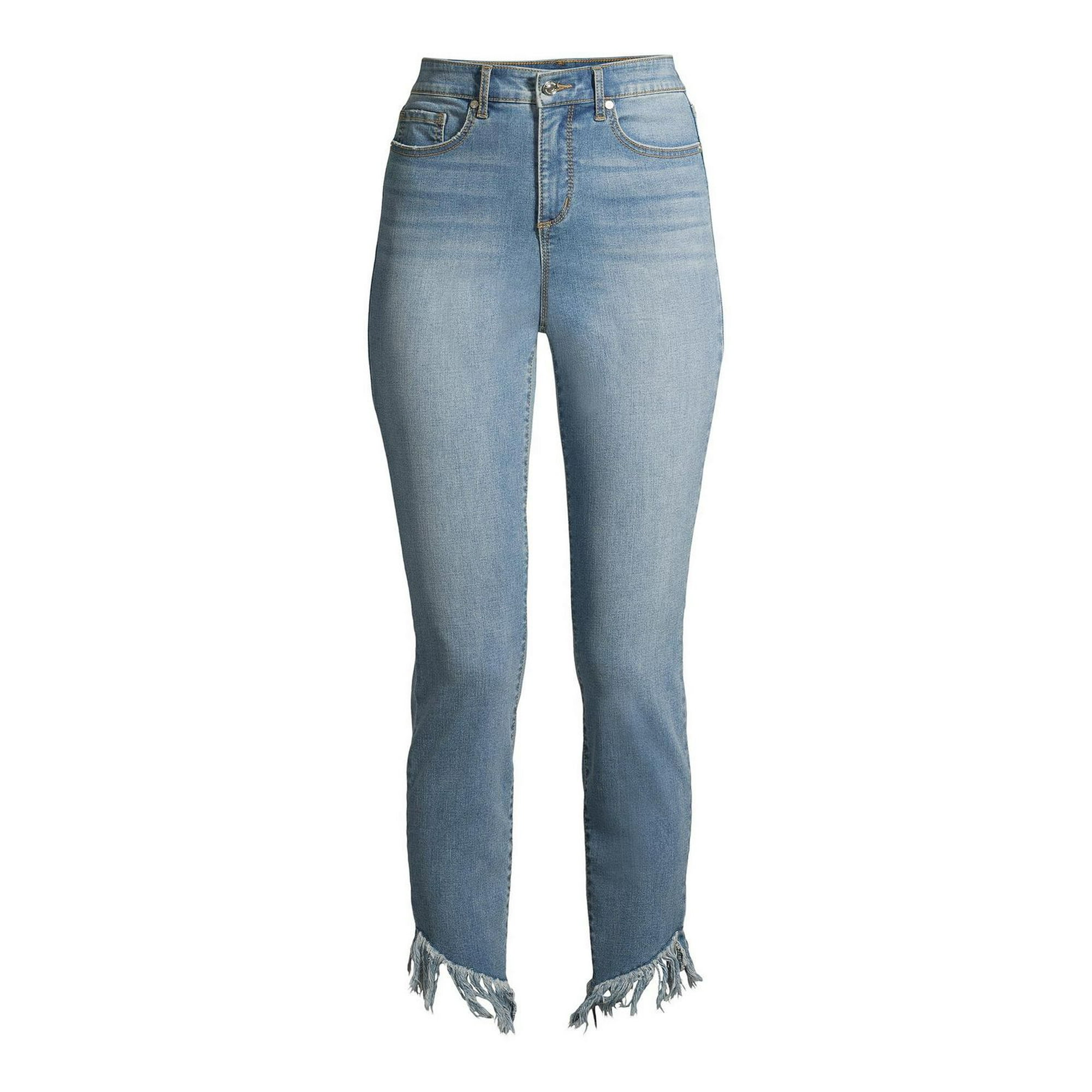 Sofia Jeans by Sofia Vergara at Walmart