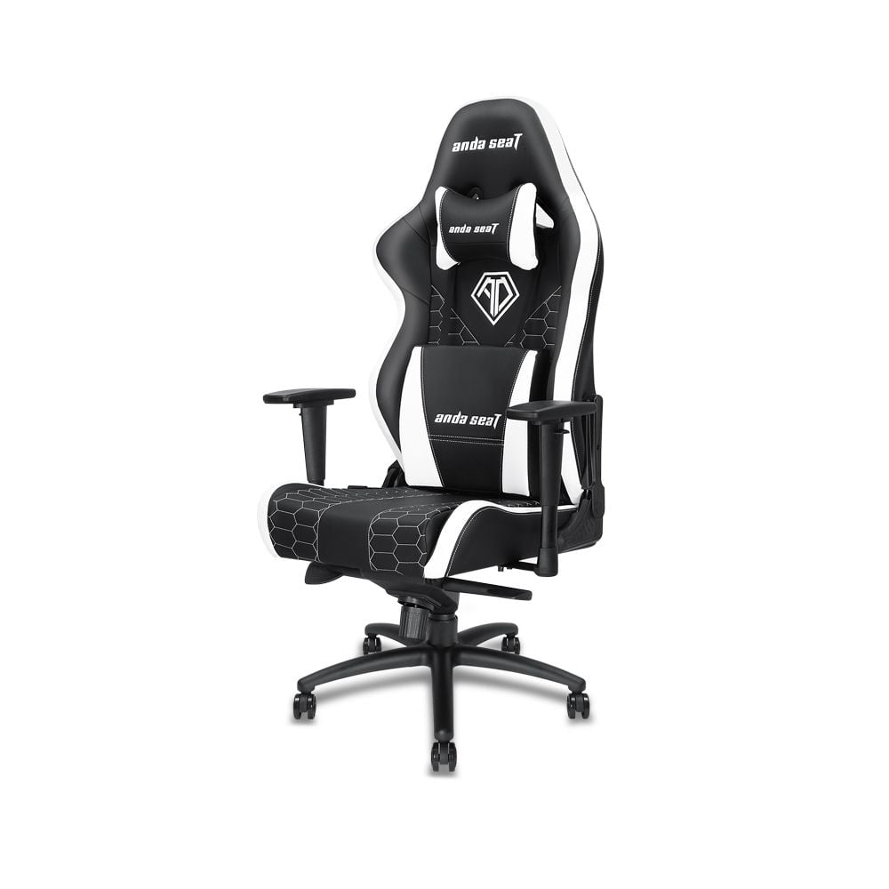 Anda seat ad4xl cheap gaming chair review