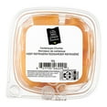 thumbnail image 2 of Your Fresh Market Cantaloupe Chunks, 280 g, 2 of 3