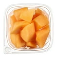 thumbnail image 3 of Your Fresh Market Cantaloupe Chunks, 280 g, 3 of 3