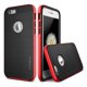 Étui Verus High Pro Shield pour iPhone 6/6S - rouge – image 1 sur 1