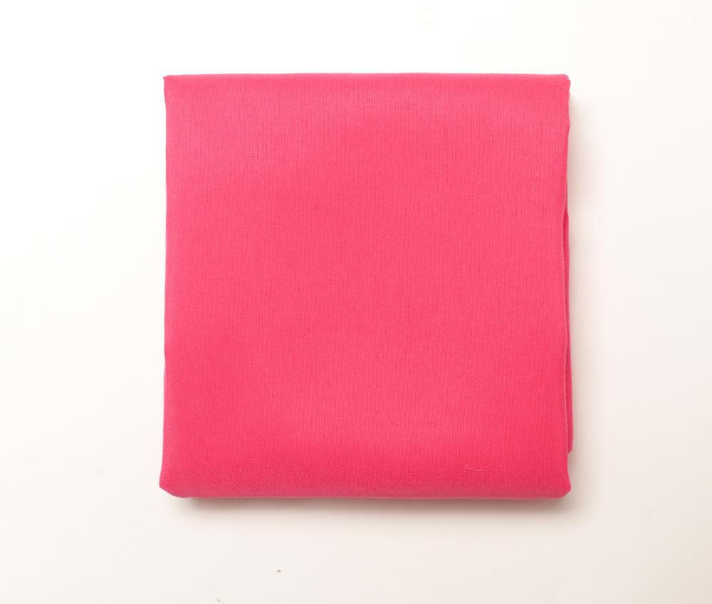 your zone Soft microfiber pillowcase Walmart Canada