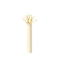 thumbnail image 2 of Armstrong Mozzarella Real Cheese Snacks, 2 of 7