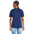 thumbnail image 2 of The Pink Closet Women's Graphic Tee, 2 of 3