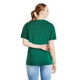 thumbnail image 2 of Peanuts Women's Graphic Tee, 2 of 4