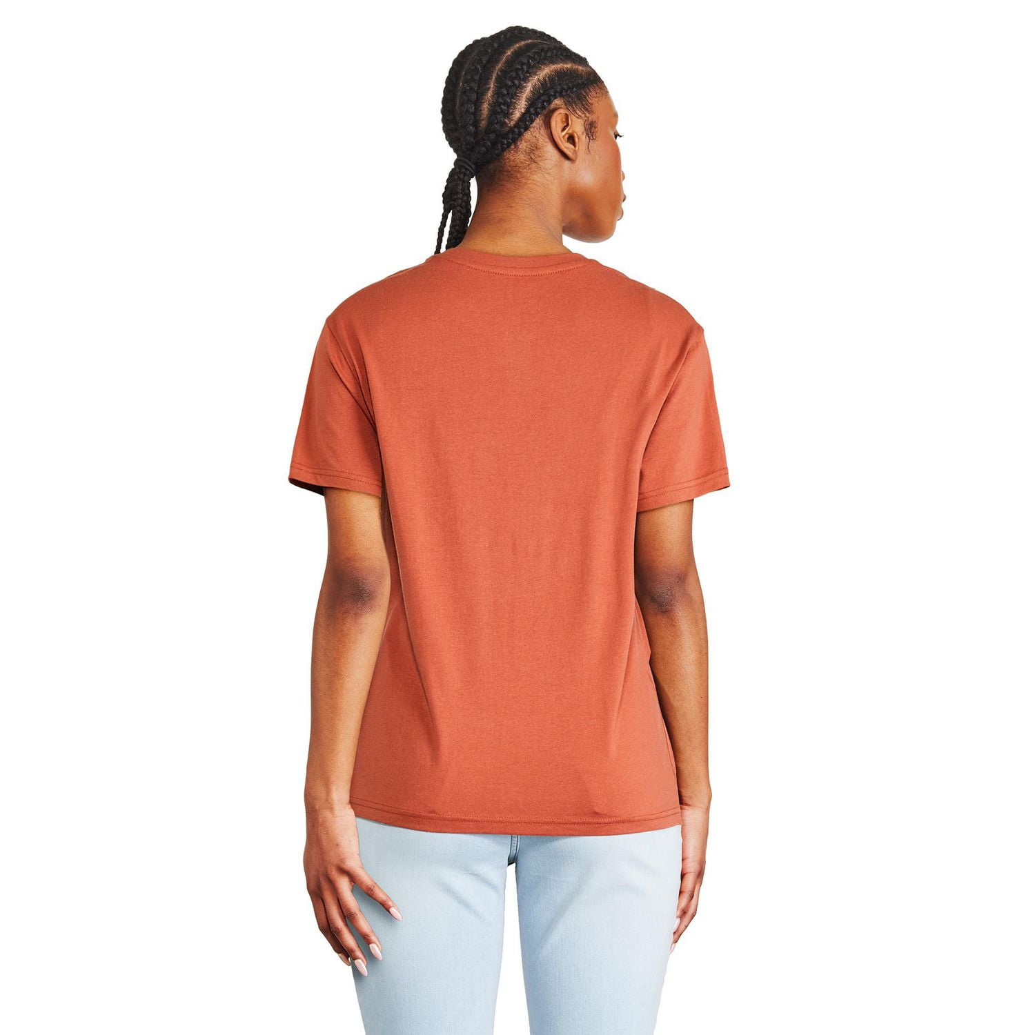 Guns N' Roses Women's Graphic Tee