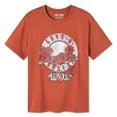 thumbnail image 4 of Guns N' Roses Women's Graphic Tee, 4 of 4